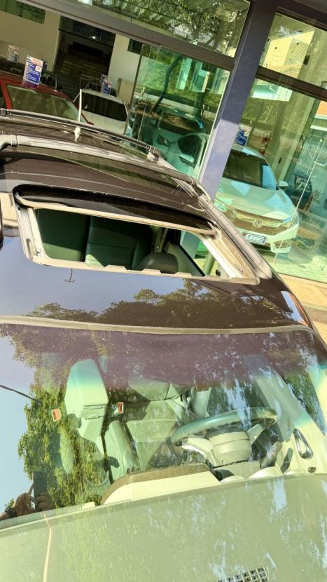 CHRYSLER PT Cruiser 2.4 16V 4P LIMITED EDITION AUTOMATICO, Foto 8