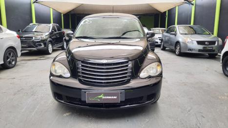 CHRYSLER PT Cruiser 2.4 16V 4P CLASSIC AUTOM�TICO, Foto 1