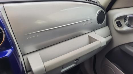 CHRYSLER PT Cruiser 2.4 16V 4P CLASSIC AUTOM�TICO, Foto 9