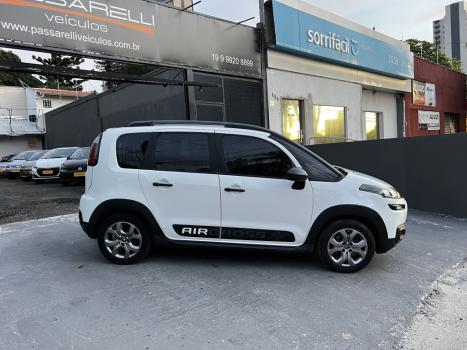 CITROEN Aircross 1.5 4P LIVE FLEX, Foto 2