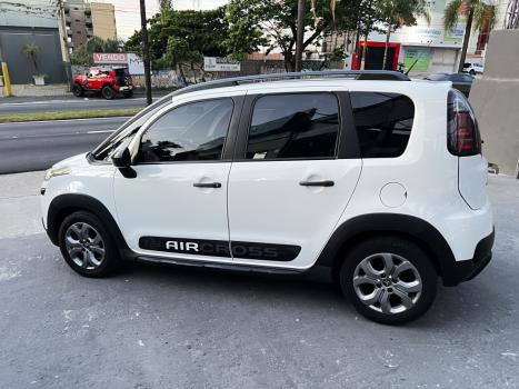 CITROEN Aircross 1.5 4P LIVE FLEX, Foto 3