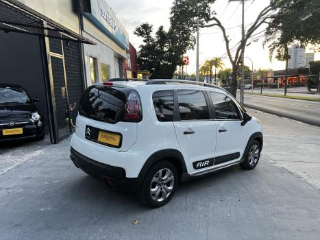 CITROEN Aircross 1.5 4P LIVE FLEX, Foto 6