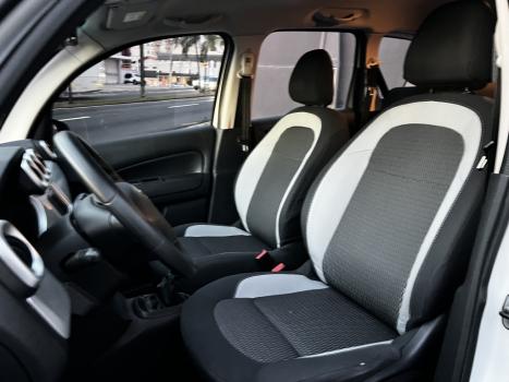 CITROEN Aircross 1.5 4P LIVE FLEX, Foto 8