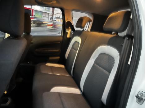 CITROEN Aircross 1.5 4P LIVE FLEX, Foto 9