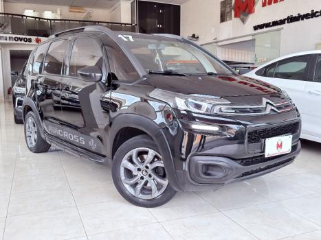 CITROEN Aircross 1.5 4P LIVE FLEX, Foto 1