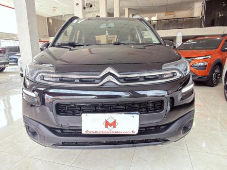 CITROEN Aircross 1.5 4P LIVE FLEX, Foto 2