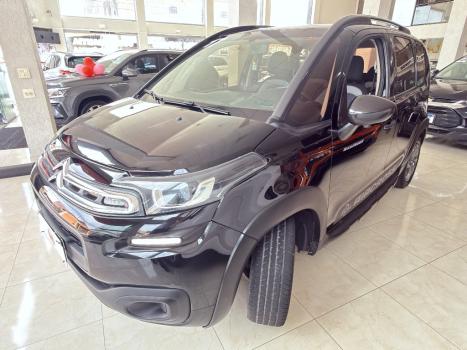 CITROEN Aircross 1.5 4P LIVE FLEX, Foto 3