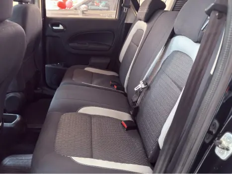 CITROEN Aircross 1.5 4P LIVE FLEX, Foto 11