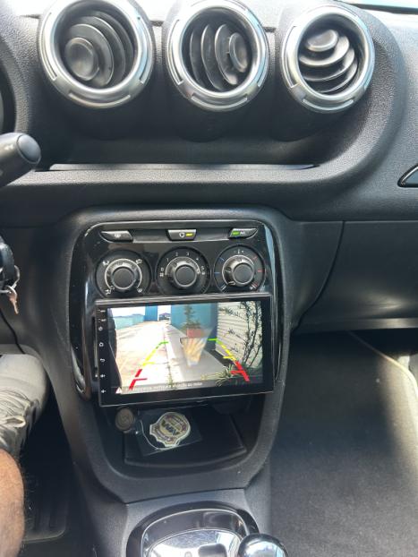 CITROEN Aircross 1.6 16V 4P EXCLUSIVE FLEX AUTOM�TICO, Foto 7