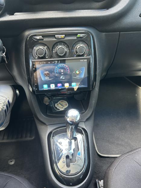 CITROEN Aircross 1.6 16V 4P EXCLUSIVE FLEX AUTOM�TICO, Foto 8