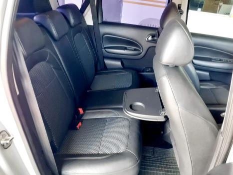 CITROEN Aircross 1.6 16V 4P EXCLUSIVE FLEX, Foto 6