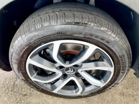 CITROEN Aircross 1.6 16V 4P EXCLUSIVE FLEX, Foto 8