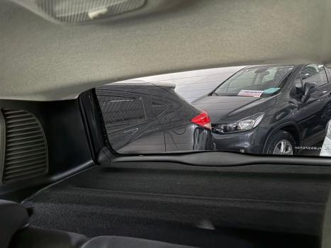 CITROEN Aircross 1.6 16V 4P LIVE FLEX AUTOMTICO, Foto 17