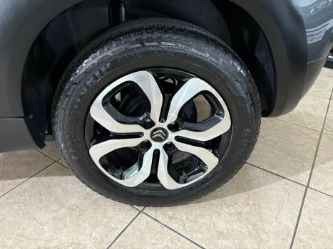 CITROEN Aircross 1.6 16V 4P LIVE FLEX AUTOMTICO, Foto 18