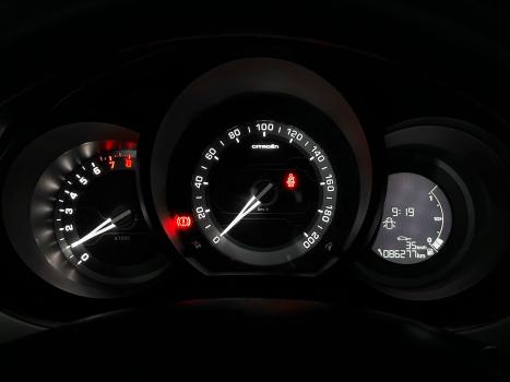 CITROEN Aircross 1.6 16V 4P LIVE FLEX, Foto 5