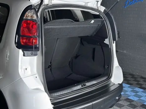 CITROEN Aircross 1.6 16V 4P LIVE FLEX, Foto 7