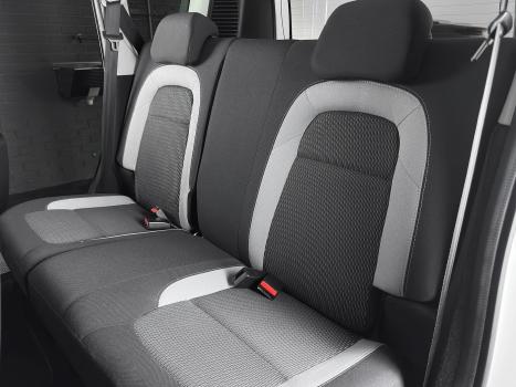 CITROEN Aircross 1.6 16V 4P LIVE FLEX, Foto 9