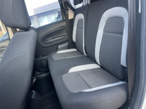 CITROEN Aircross 1.6 16V 4P LIVE FLEX, Foto 7