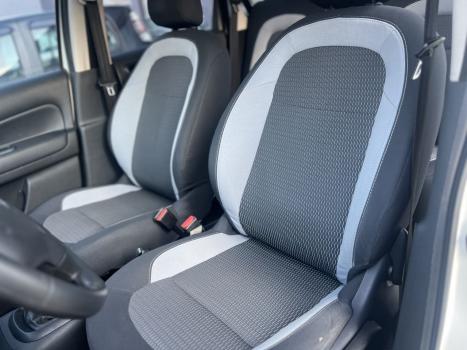 CITROEN Aircross 1.6 16V 4P LIVE FLEX, Foto 9