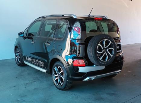 CITROEN Aircross 1.6 16V 4P GLX FLEX, Foto 6