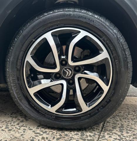 CITROEN Aircross 1.6 16V 4P EXCLUSIVE FLEX, Foto 13