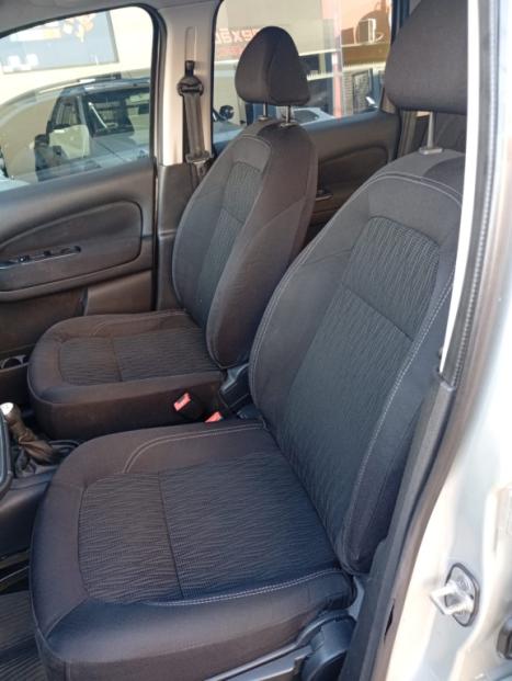 CITROEN Aircross 1.6 16V 4P GLX FLEX, Foto 7