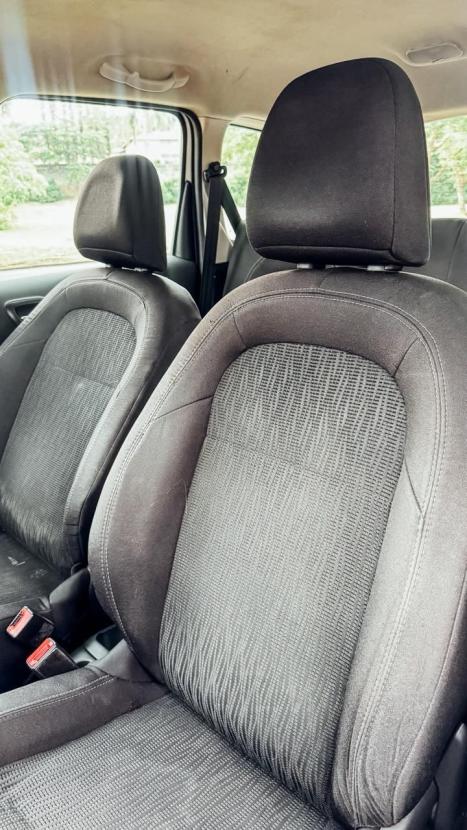 CITROEN Aircross 1.6 16V 4P GLX FLEX, Foto 7