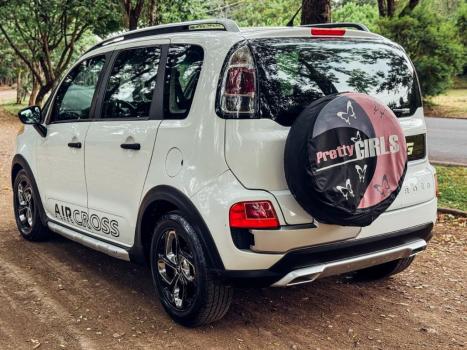 CITROEN Aircross 1.6 16V 4P GLX FLEX, Foto 11