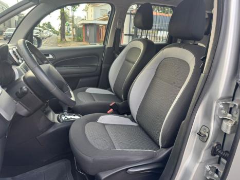 CITROEN Aircross 1.6 16V 4P LIVE FLEX AUTOM�TICO, Foto 8