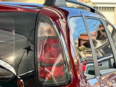 CITROEN Aircross 1.6 16V 4P FEEL FLEX AUTOM�TICO, Foto 5