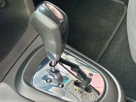 CITROEN Aircross 1.6 16V 4P FEEL FLEX AUTOM�TICO, Foto 10