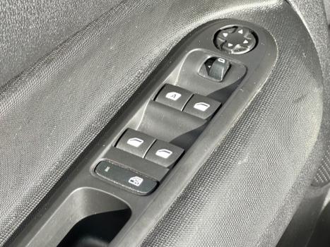 CITROEN Aircross 1.6 16V 4P FEEL FLEX AUTOM�TICO, Foto 11