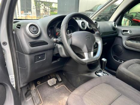CITROEN Aircross 1.6 16V 4P GLX FLEX AUTOM�TICO, Foto 8