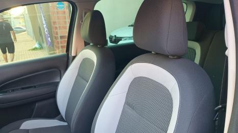 CITROEN Aircross 1.6 16V 4P LIVE FLEX, Foto 12