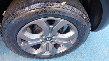 CITROEN Aircross 1.6 16V 4P LIVE FLEX, Foto 13