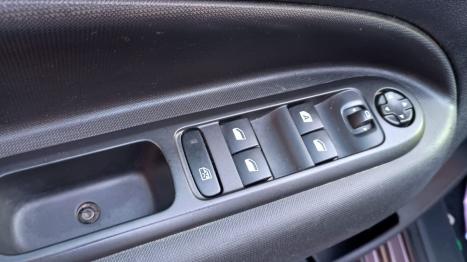 CITROEN Aircross 1.6 16V 4P LIVE FLEX, Foto 14