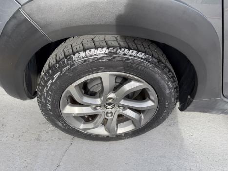 CITROEN Aircross 1.6 16V 4P SHINE FLEX AUTOM�TICO, Foto 5