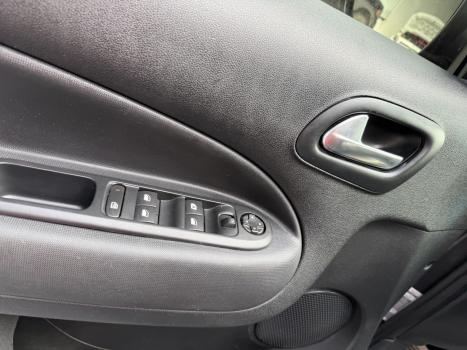 CITROEN Aircross 1.6 16V 4P SHINE FLEX AUTOM�TICO, Foto 15