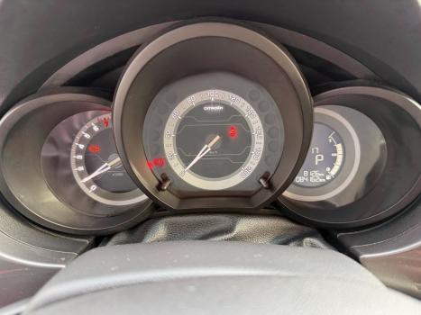 CITROEN Aircross 1.6 16V 4P SHINE FLEX AUTOM�TICO, Foto 17