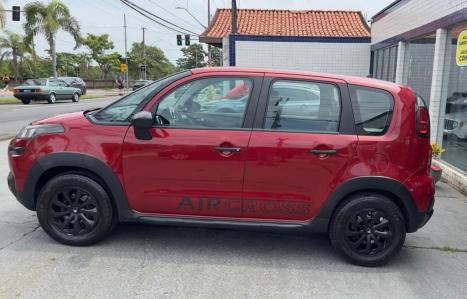CITROEN Aircross 1.6 16V 4P START FLEX, Foto 7