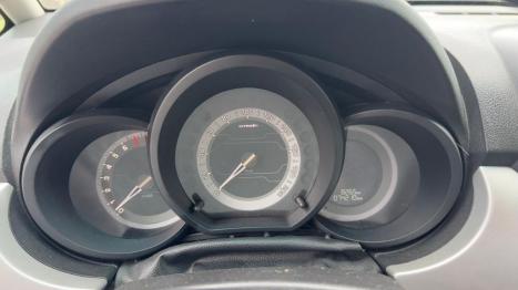 CITROEN Aircross 1.6 16V 4P START FLEX, Foto 10