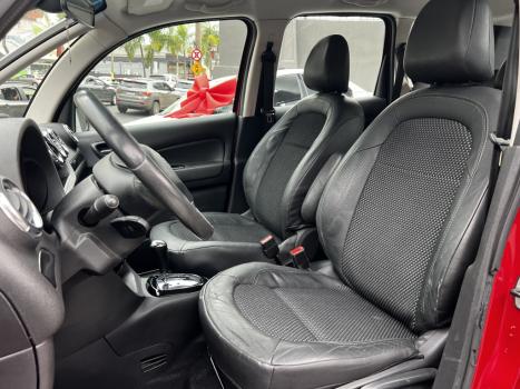 CITROEN Aircross 1.6 16V 4P EXCLUSIVE FLEX AUTOM�TICO, Foto 8