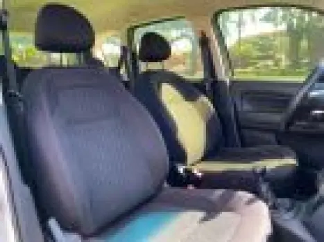 CITROEN Aircross 1.6 16V 4P GLX FLEX, Foto 14