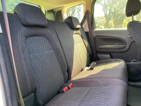 CITROEN Aircross 1.6 16V 4P GLX FLEX, Foto 15