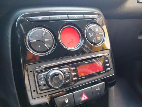 CITROEN Aircross 1.6 16V 4P EXCLUSIVE ATACAMA FLEX AUTOM�TICO, Foto 11