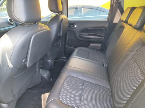 CITROEN Aircross 1.6 16V 4P EXCLUSIVE ATACAMA FLEX AUTOM�TICO, Foto 12