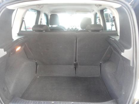 CITROEN Aircross 1.6 16V 4P GLX FLEX AUTOM�TICO, Foto 8