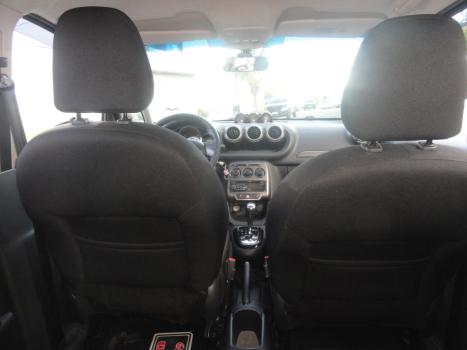 CITROEN Aircross 1.6 16V 4P GLX FLEX AUTOM�TICO, Foto 9