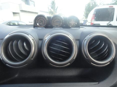 CITROEN Aircross 1.6 16V 4P GLX FLEX AUTOM�TICO, Foto 14