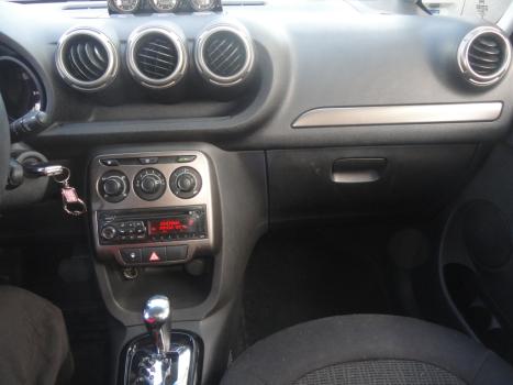 CITROEN Aircross 1.6 16V 4P GLX FLEX AUTOM�TICO, Foto 15